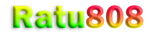 RATU808